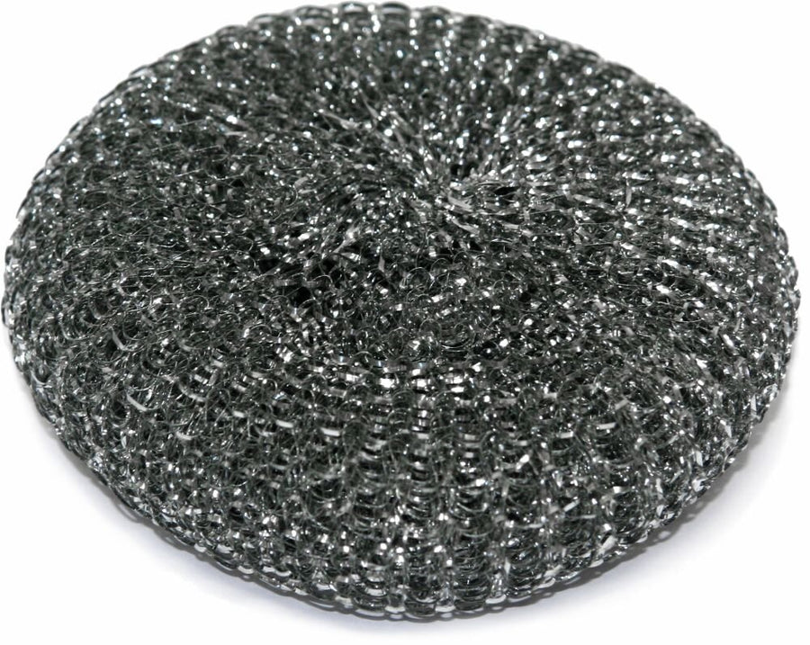 ARCORA Metalltopfreiniger, 40 g, 400 Stück