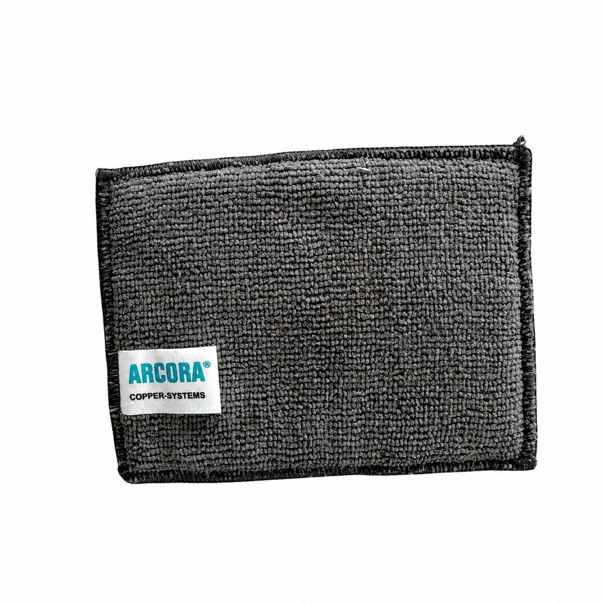 ARCORA медна кърпа малка, почистваща кърпа, 10 x 14 см, 100 броя