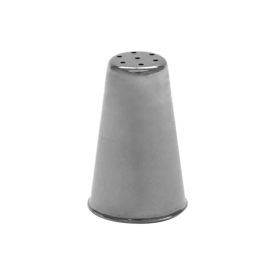 Schneider Garniertülle "Vermicelle klein", 1,0 mm, VE: 6 Stück