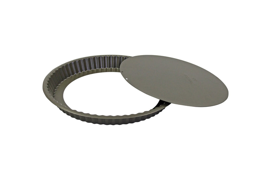 Schneider Quiche-Form, Ø 300 mm, Höhe: 30mm - 1,8 Liter