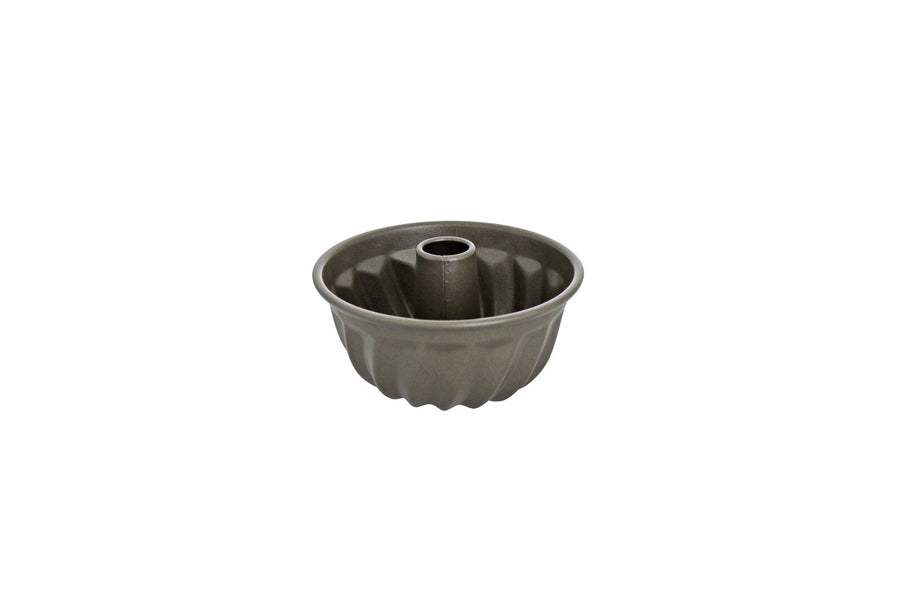 Schneider Rodonform - mit glattem Rand, Ø 140 mm, Höhe: 72 mm