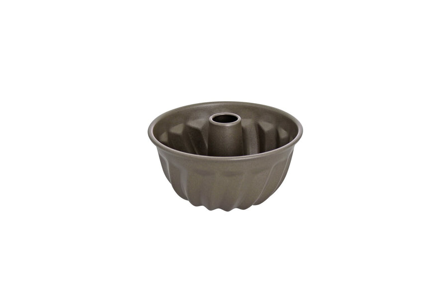 Schneider Rodonform - mit glattem Rand, Ø 160 mm, Höhe: 85 mm