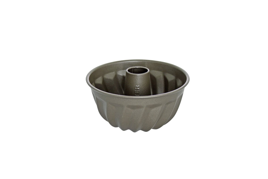 Schneider Rodonform - mit glattem Rand, Ø 180 mm, Höhe: 95 mm