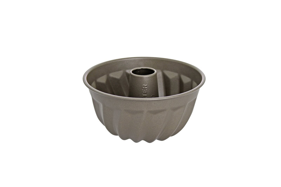 Schneider Rodonform - mit glattem Rand, Ø 200 mm, Höhe: 105 mm