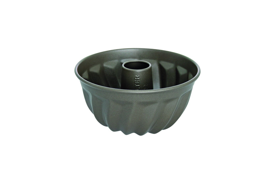 Schneider Rodonform - mit glattem Rand, Ø 220 mm, Höhe: 115 mm