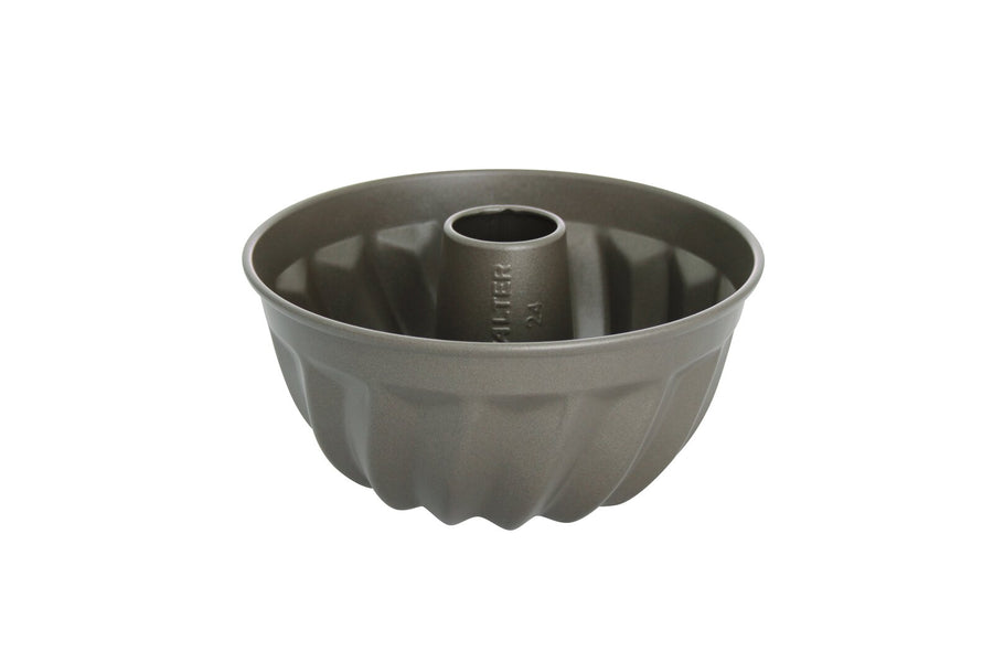 Schneider Rodonform - mit glattem Rand, Ø 240 mm, Höhe: 125 mm
