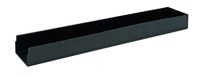 Schneider Rahmen für Schnittkuchenblech, 115 x 55 x 590 mm - Polystyrol