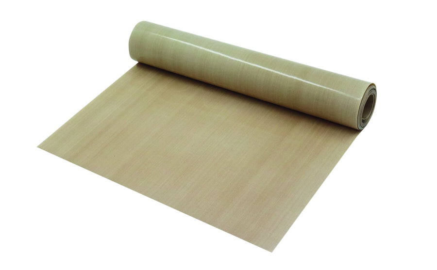 Schneider Backtrennfolie, PTFE, 50 m x 400 mm