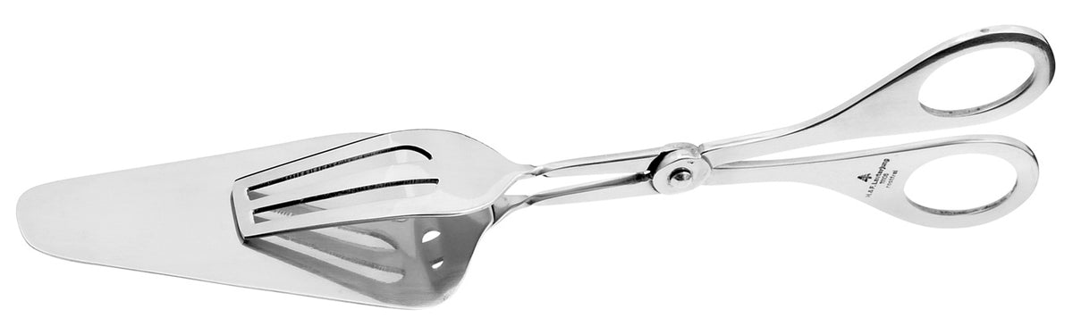 Tortenzange 9"=23cm | Lauterjung Solingen