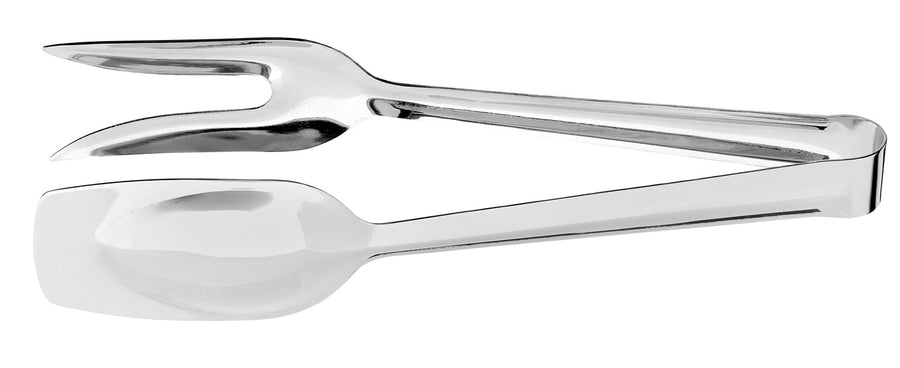 Greifschere 19cm – 10 Stück | Lauterjung Solingen