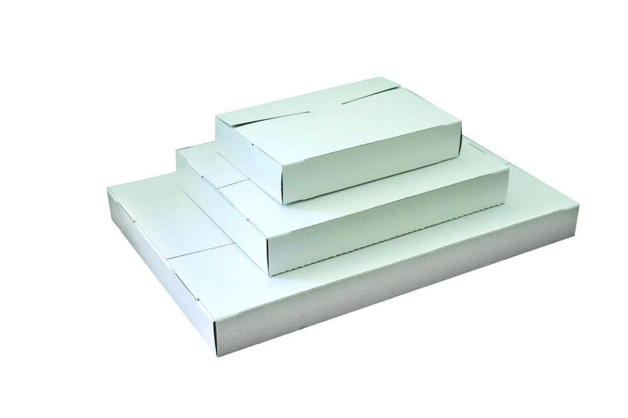 Schneider Krema Kaplama Kâğıdı, NPU, 240 x 360 mm, Paket: 1.000 adet