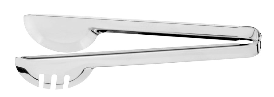 Salatzange 24cm – 10 Stück | Lauterjung Solingen
