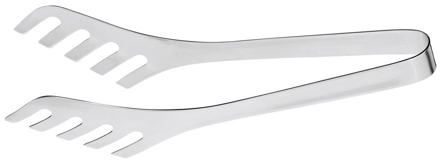 Salatzange rostfrei 9"=23cm | Lauterjung Solingen