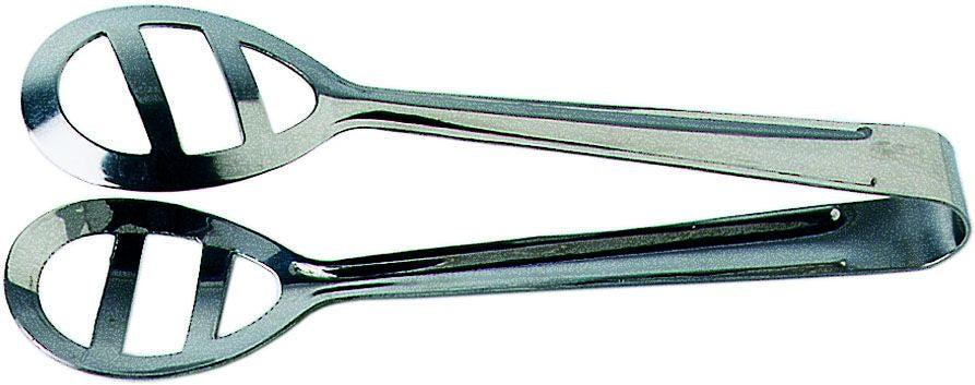 Universalzange geschlitzt 20cm – 10 Stück | Lauterjung Solingen