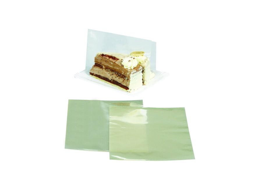 Schneider Krema Kaplama Kâğıdı, Selüloz, 240 x 360 mm, 5 kg