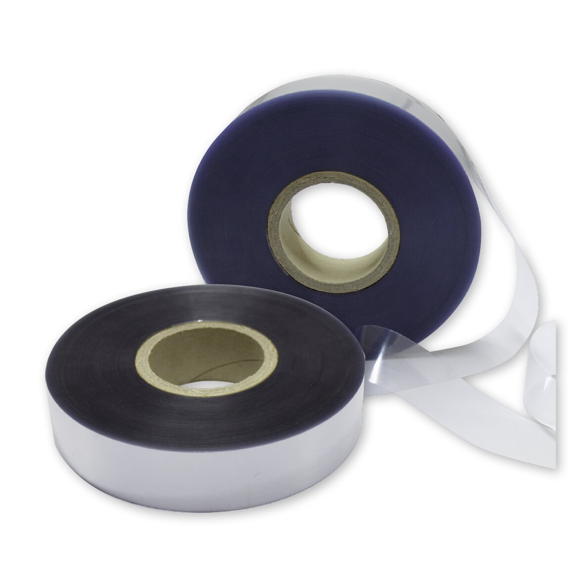 Schneider Tortenrandfolie, PVC, 200 m x 30 mm