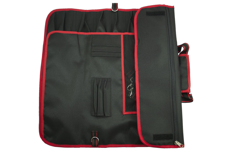 Rolltasche Leer 60 x 45 cm | Lauterjung Solingen