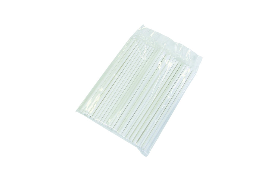 Schneider Stäbchen, Pappe, 120 mm, 50 Stück