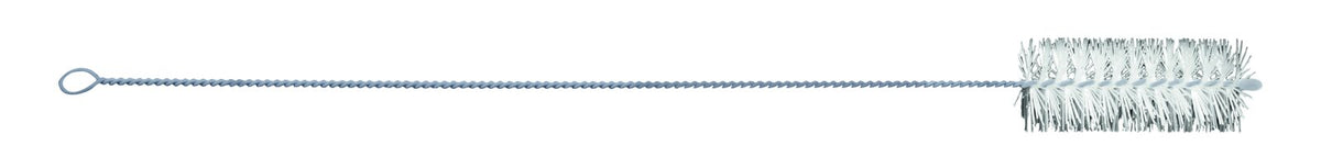 Schneider temizleme fırçası, 700 x 120 x Ø 55 mm