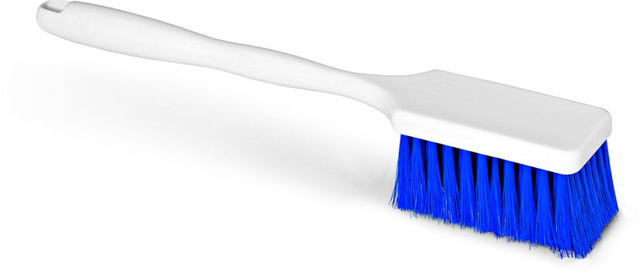 Schneider HACCP Brotstreicher, blau, 40 cm, hitzebeständig bis 134°C