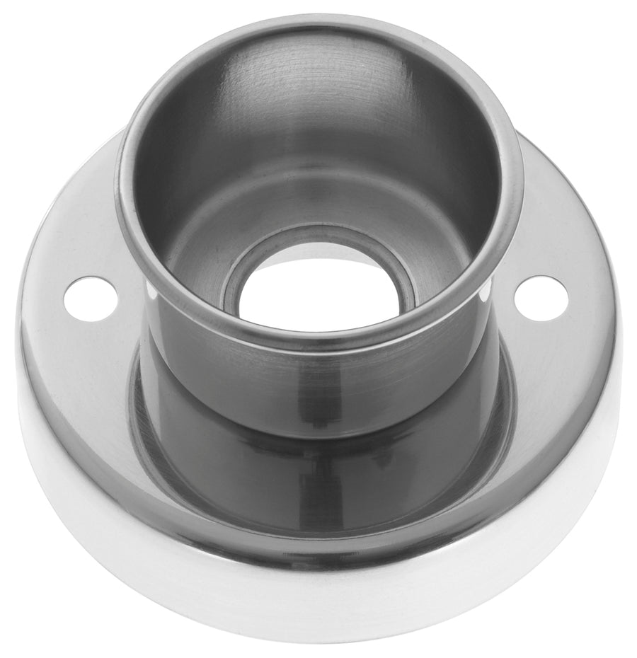 Doughnut-Ausstecher groß 19/40 x 80 mm – 5 Stück | Lauterjung Solingen