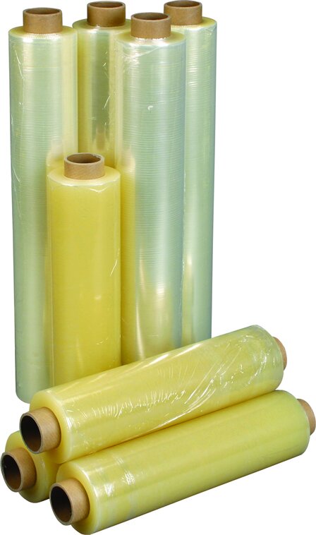 Schneider UNIFOL, perforiert, 250 x 250 mm x 500 m