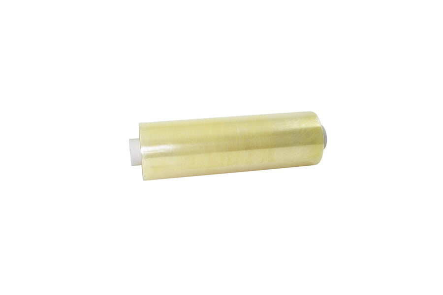 Schneider UNIFOL, perforiert, 300 x 300 mm x 500 m