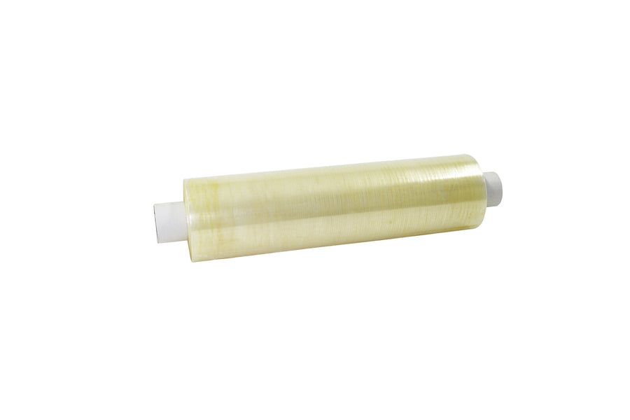 Schneider UNIFOL, perforiert, 350 x 350 mm x 500 m