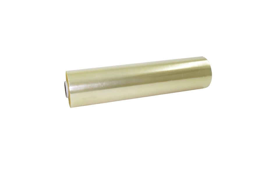 Schneider UNIFOL, perforiert, 400 x 400 mm x 500 m