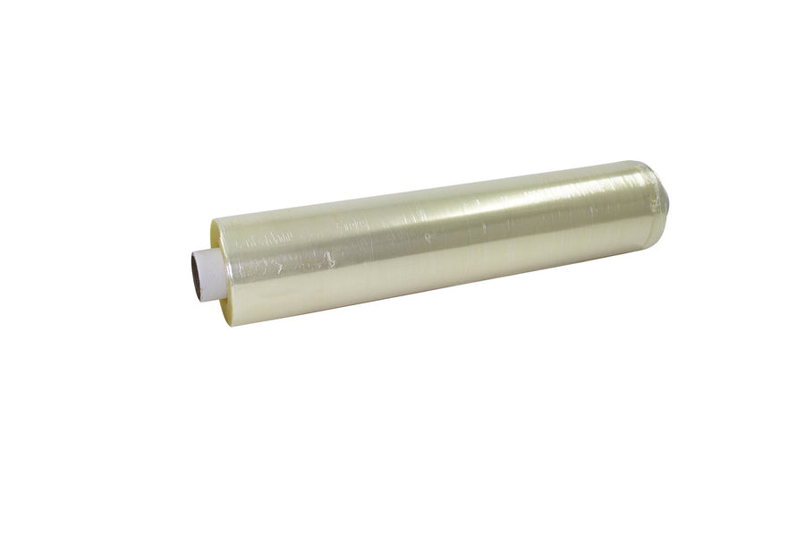 Schneider UNIFOL, perforiert, 450 x 450 mm x 500 m
