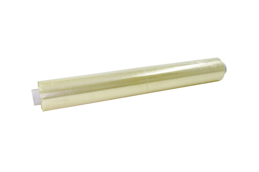 Schneider UNIFOL, perforiert, 600 x 600 mm x 350 m