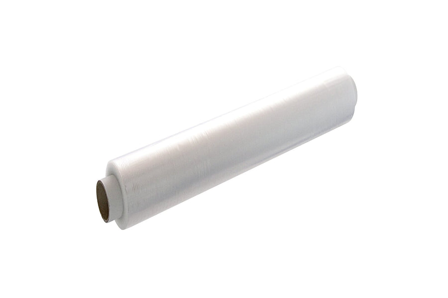 Schneider EUROFOL, endlos, 290 mm x 300 m
