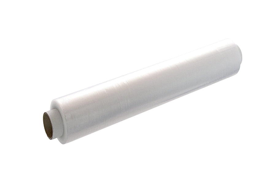 Schneider EUROFOL, endlos, 440 mm x 300 m