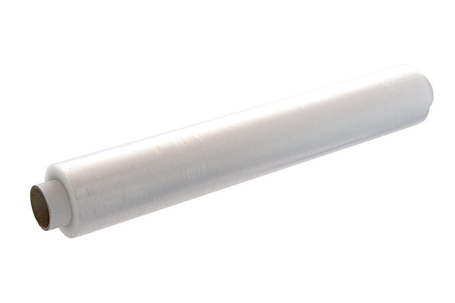 Schneider EUROFOL, endlos, 590 mm x 300 m