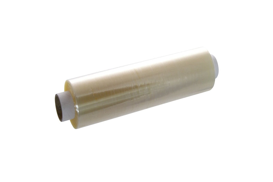 Schneider UNIFOL, endlos, 300 mm x 300 m
