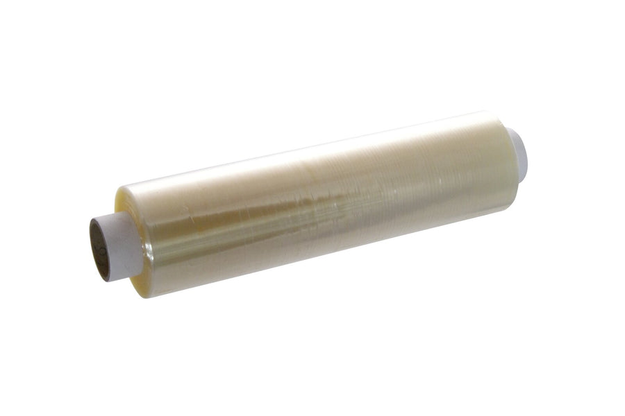 Schneider UNIFOL, endlos, 450 mm x 300 m