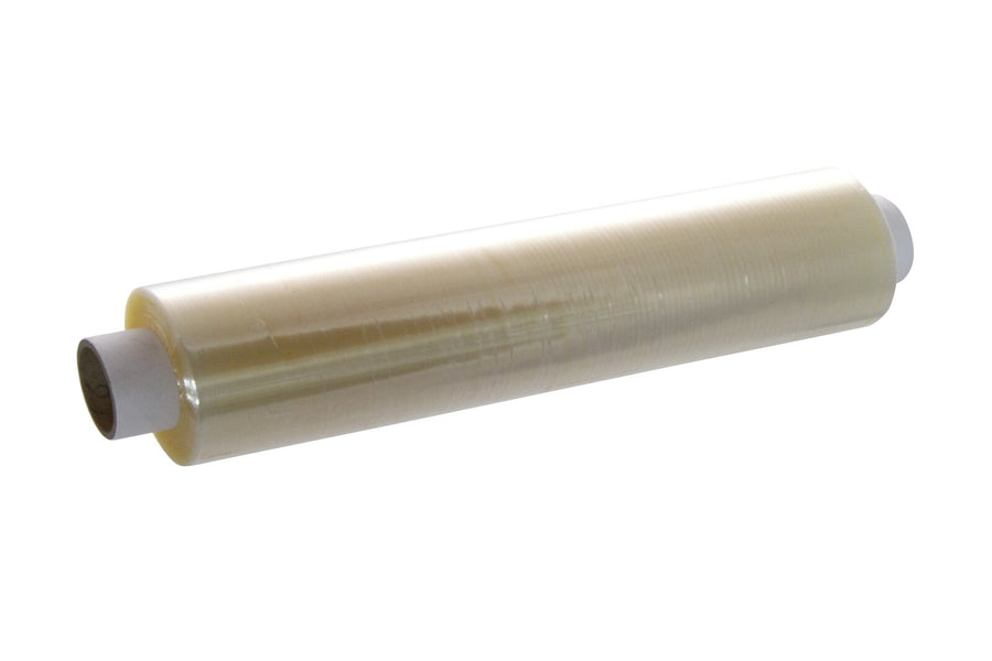 Schneider UNIFOL, endlos, 600 mm x 300 m