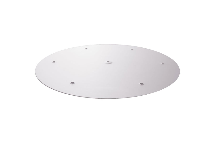 Schneider резервен диск за поставка за торта, Ø 450 mm, сребрист