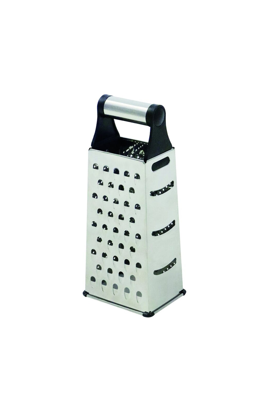 Schneider 4-sided universal grater, 250 x 110 x 85 mm