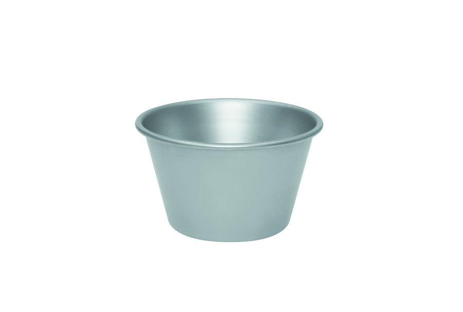 Schneider stainless steel bowl for "Blickle" pastry filler, for 152200 +