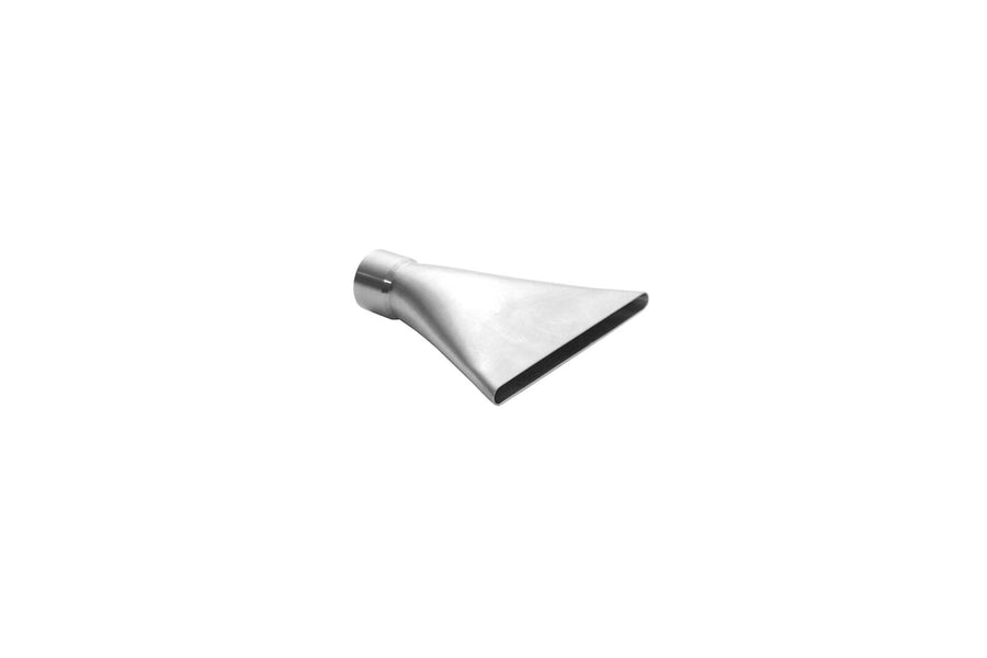 Schneider tape sleeve, length: 30.0 mm, width: 3.6 mm
