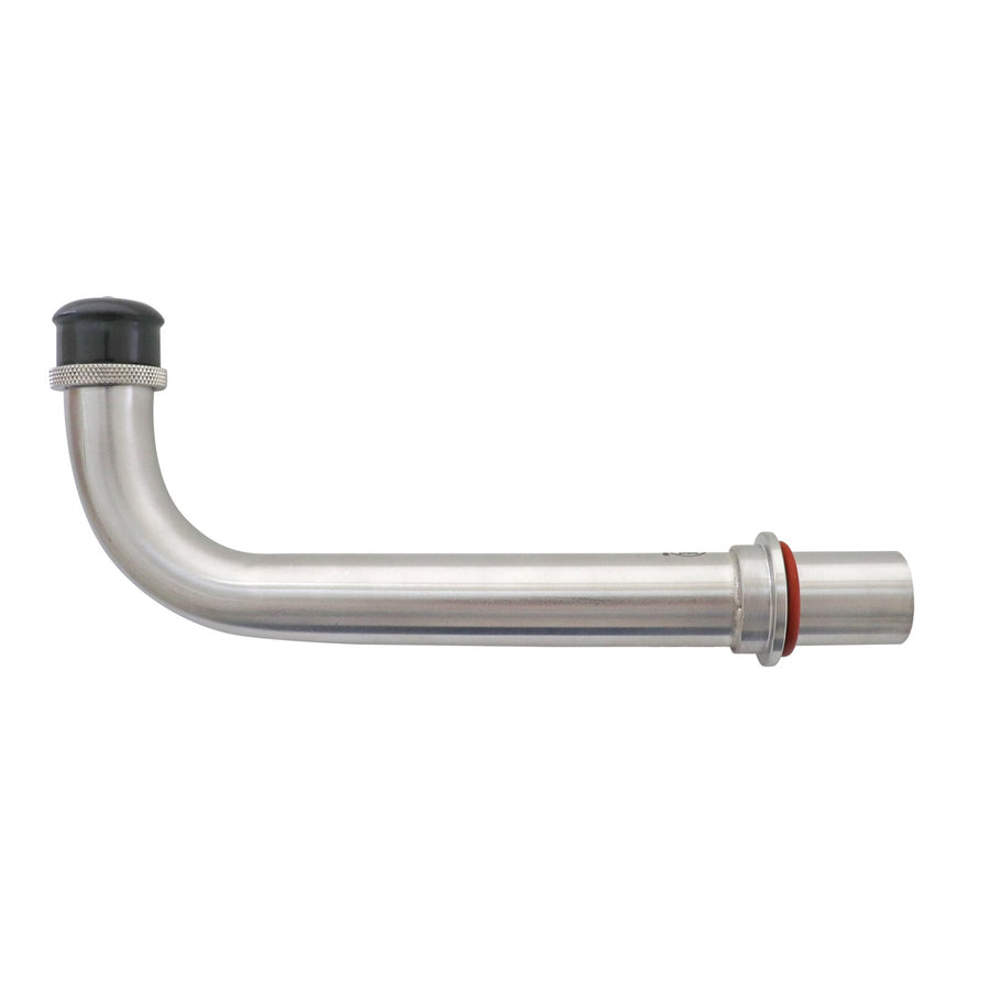 Schneider universal extension / single, Ø 22.2 mm, length: 158.7 mm
