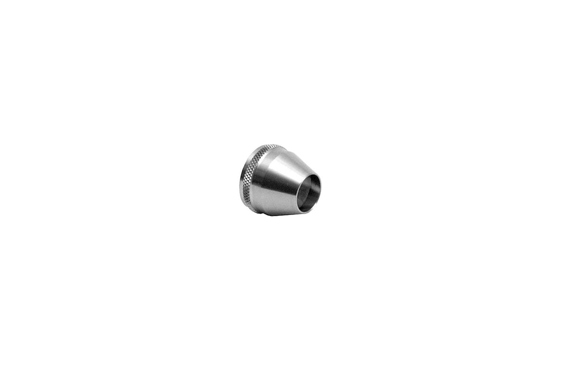 Schneider piping nozzle for item no. 152665, 152677, 152678