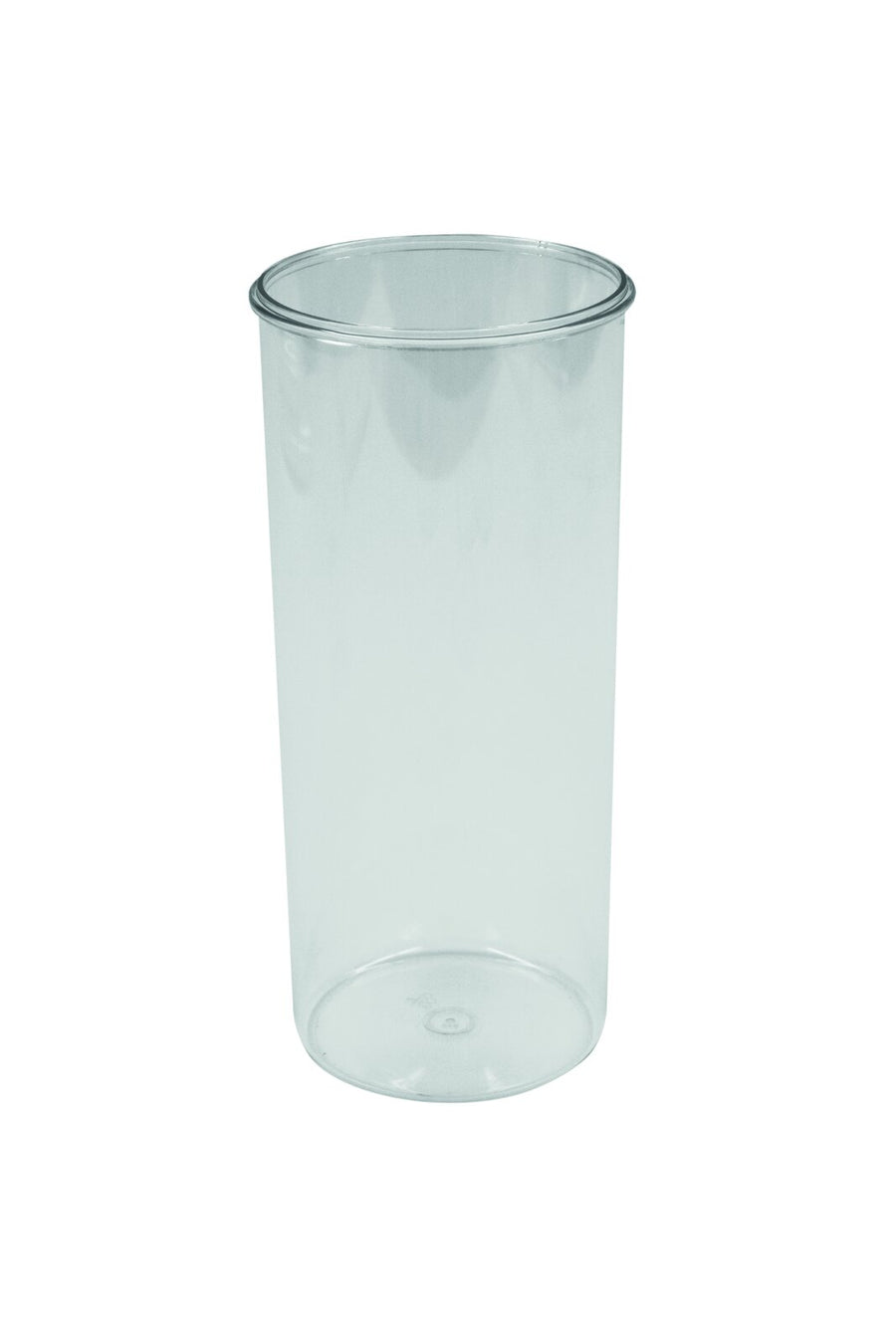 Schneider storage jar / spice jar, round 2200 ml