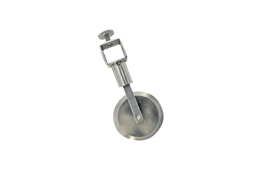 Replacement blade for dough cutter, for 153450