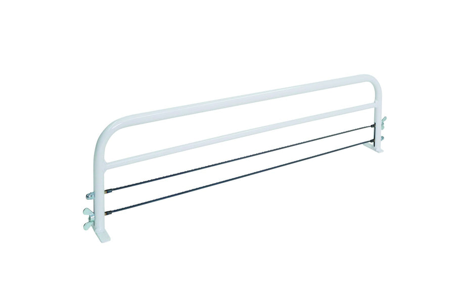 Schneider Cake Base Slicer, Stainless Steel, 460 x 160 x 50 mm
