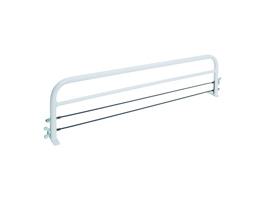 Schneider cake base slicer, stainless steel, 595 x 165 x 50 mm