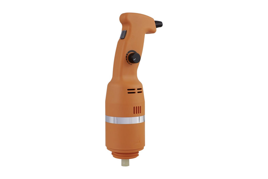 Schneider hand blender, (motor unit only; without accessories)