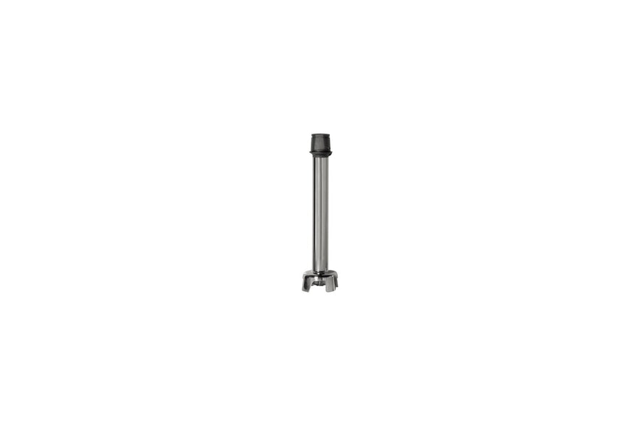 Schneider stirring rod, stainless steel, Ø 85 mm x 340 mm