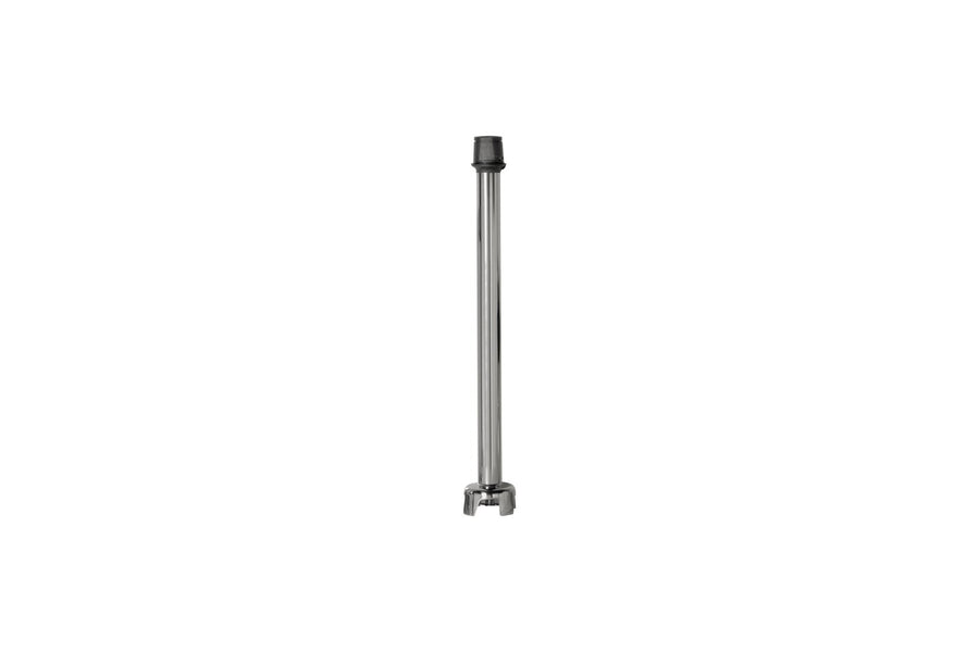 Schneider stirring rod, stainless steel, Ø 85 mm x 540 mm